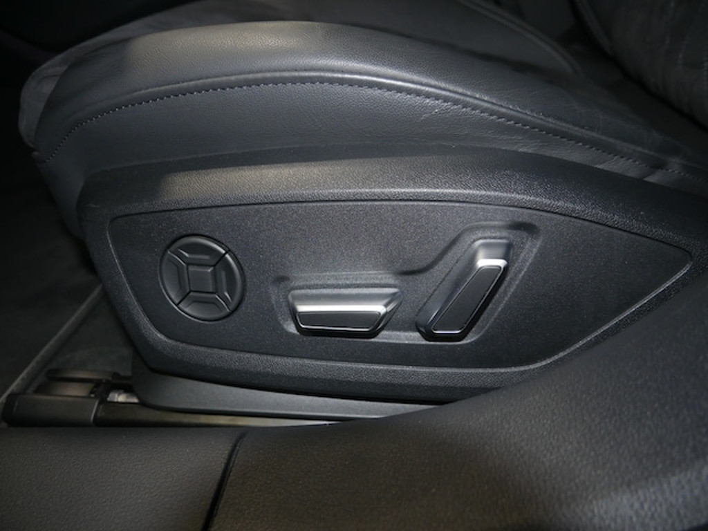 Audi S7
