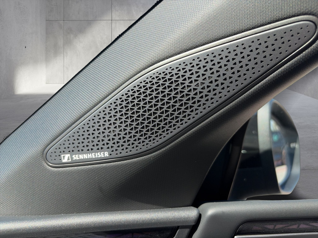 Cupra Raval