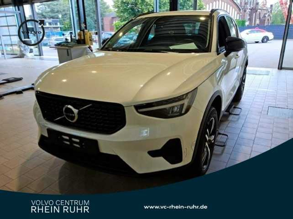 Volvo XC40 XC 40