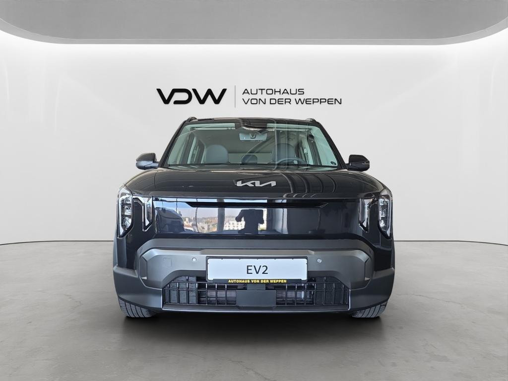 Kia EV2