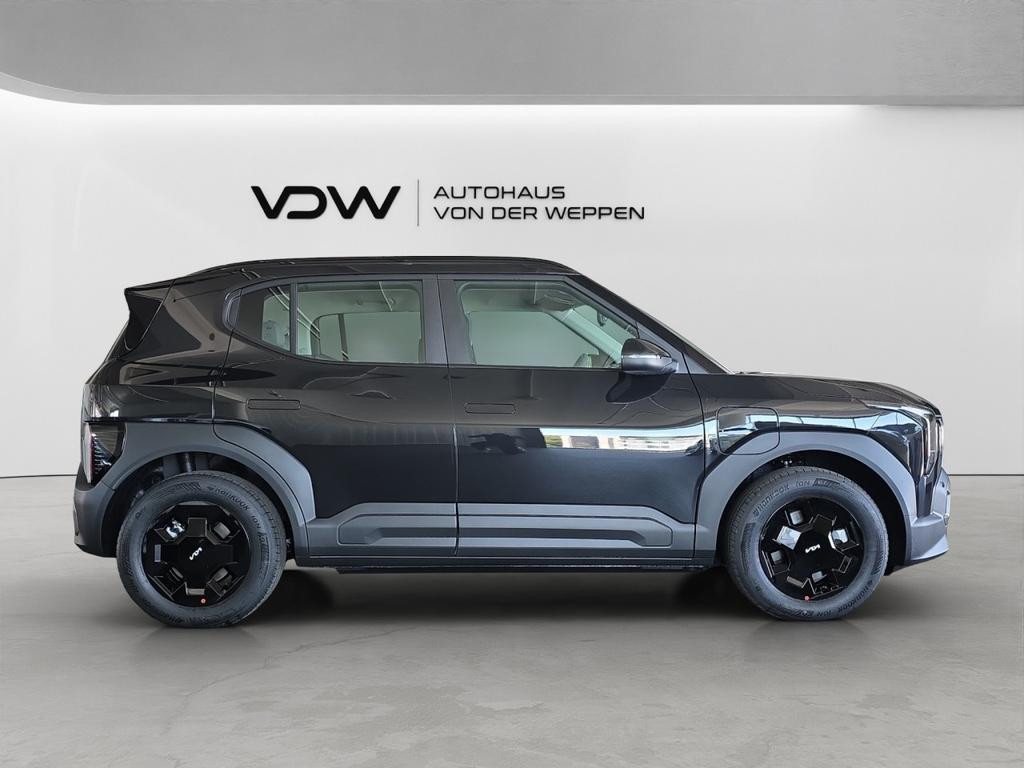 Kia EV2