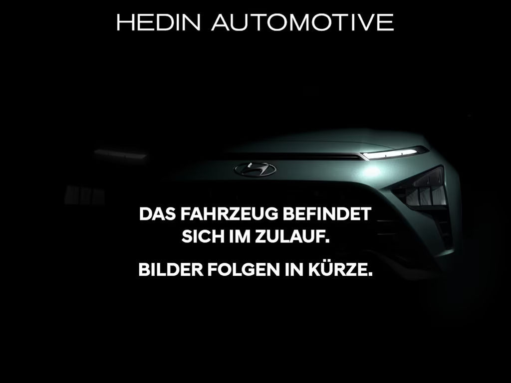 Hyundai Kona Electric 2WD Prime
