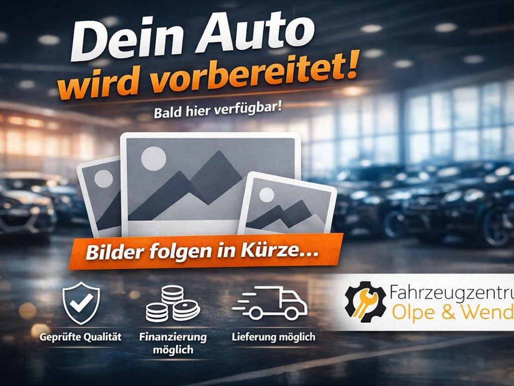Renault Megane E-Tech E-Tech Techno
