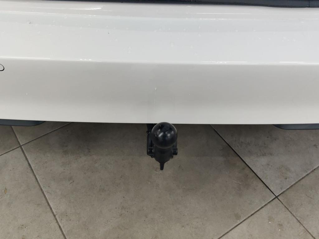 Volkswagen ID.Buzz Cargo