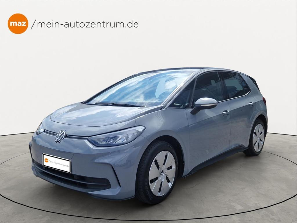 Volkswagen ID.3 Performance 58 KWh Pro