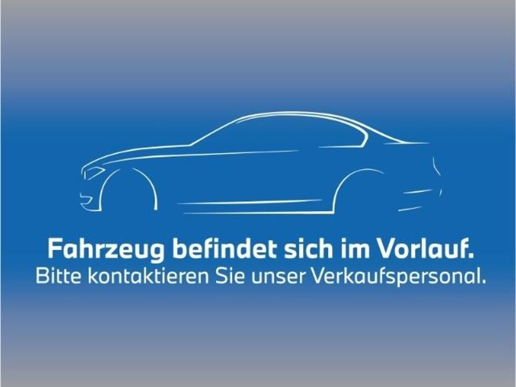 BMW i4 M-Sport eDrive40