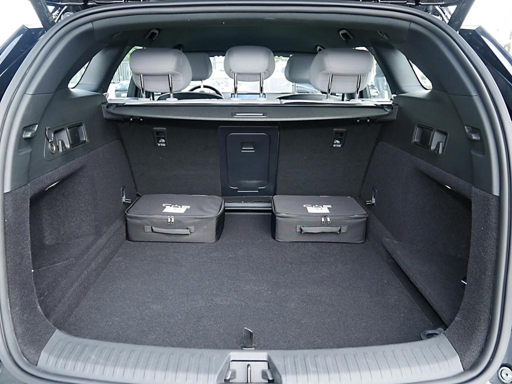 BYD Seal 6