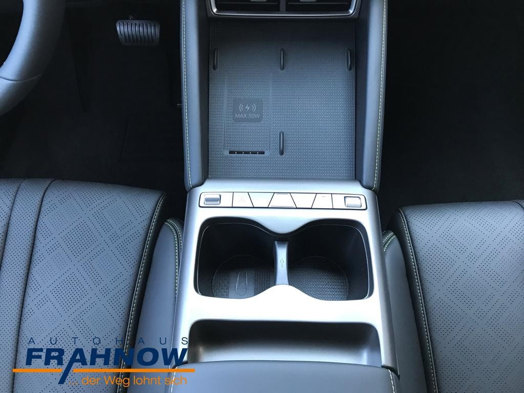 BYD Atto 2