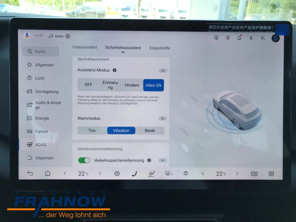 BYD Atto 2