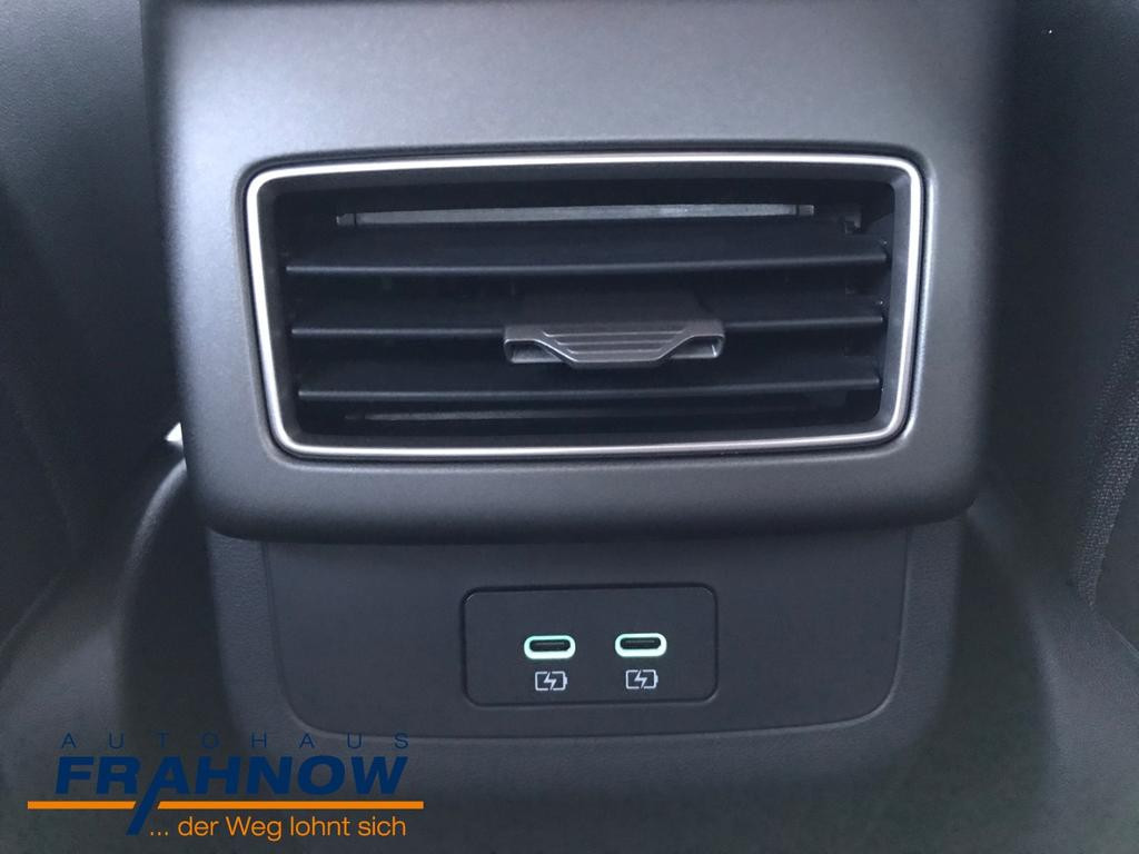 BYD Atto 2