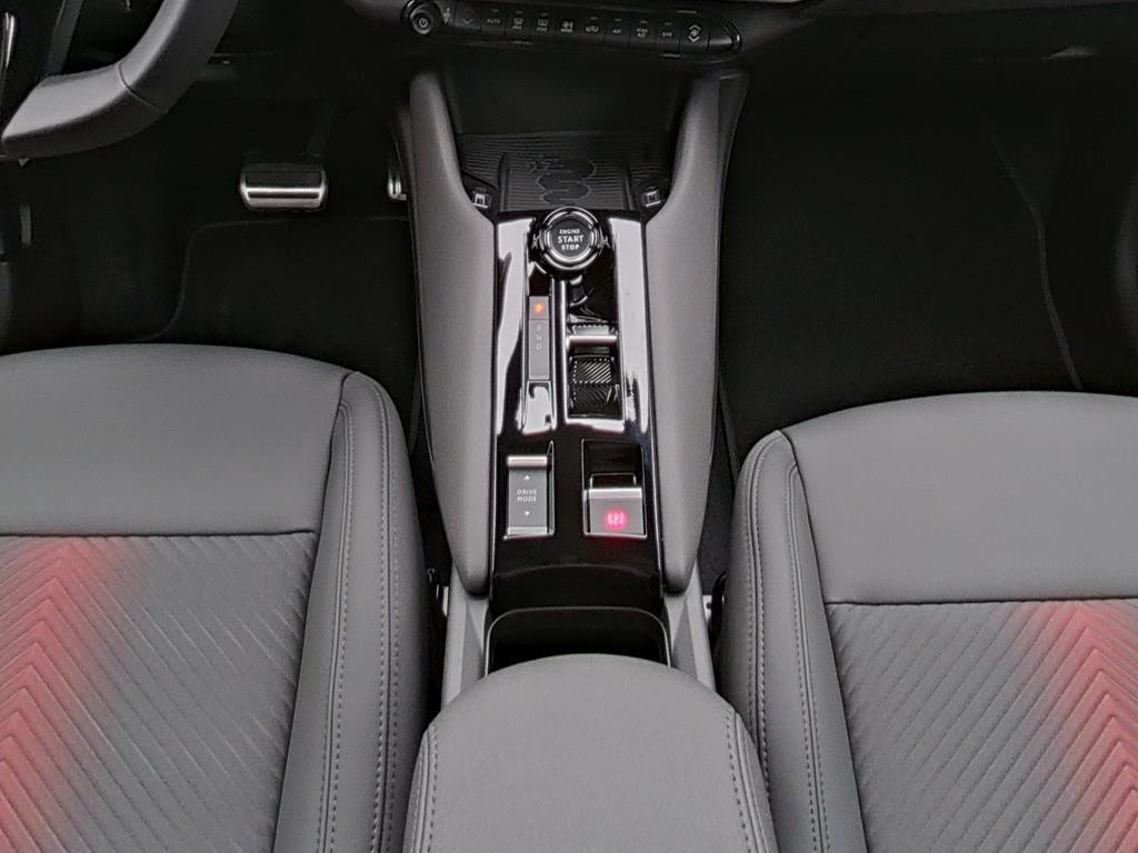 Alfa Romeo Junior