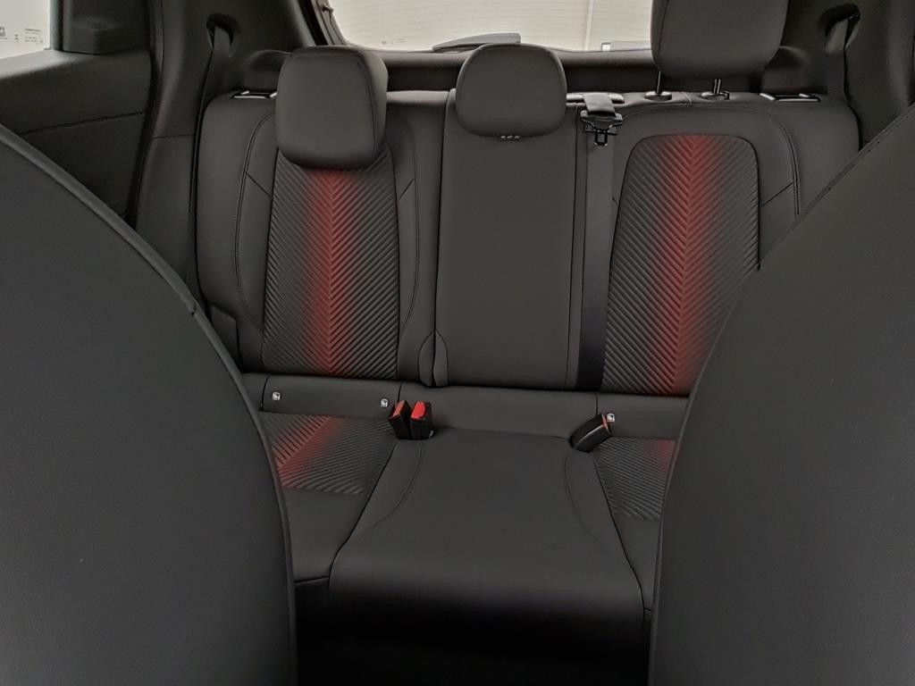 Alfa Romeo Junior