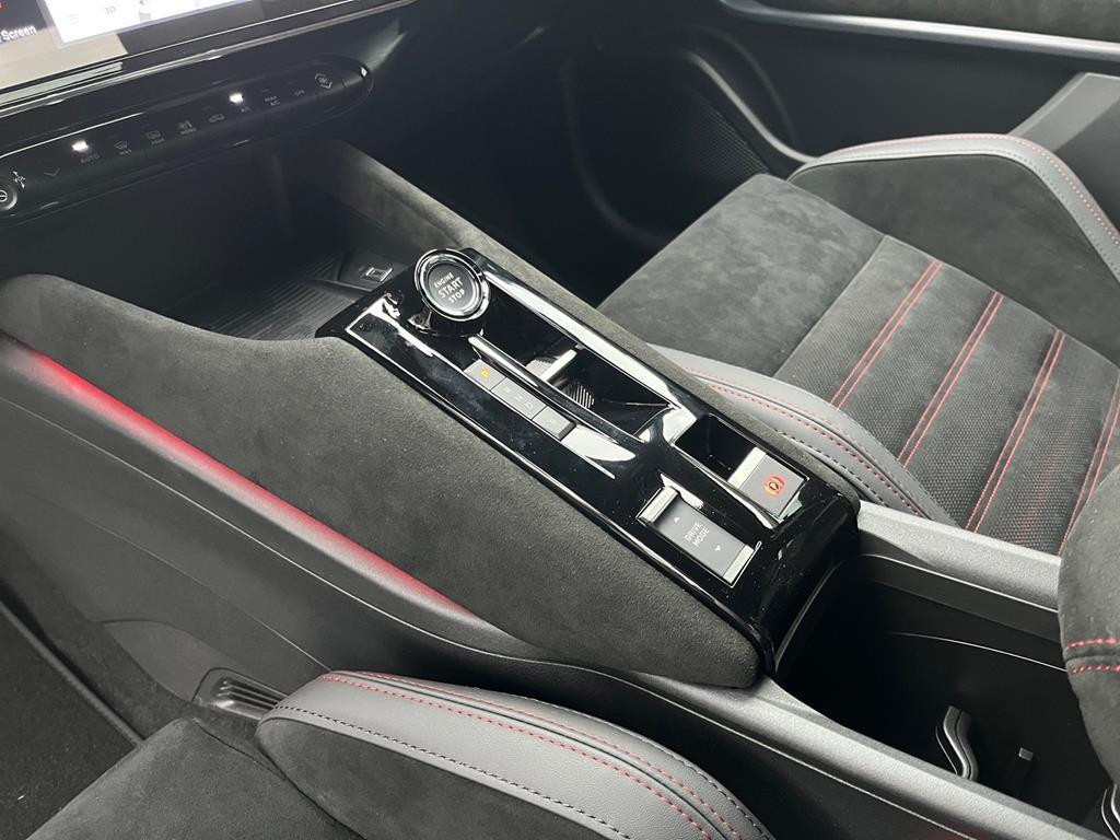 Alfa Romeo Junior