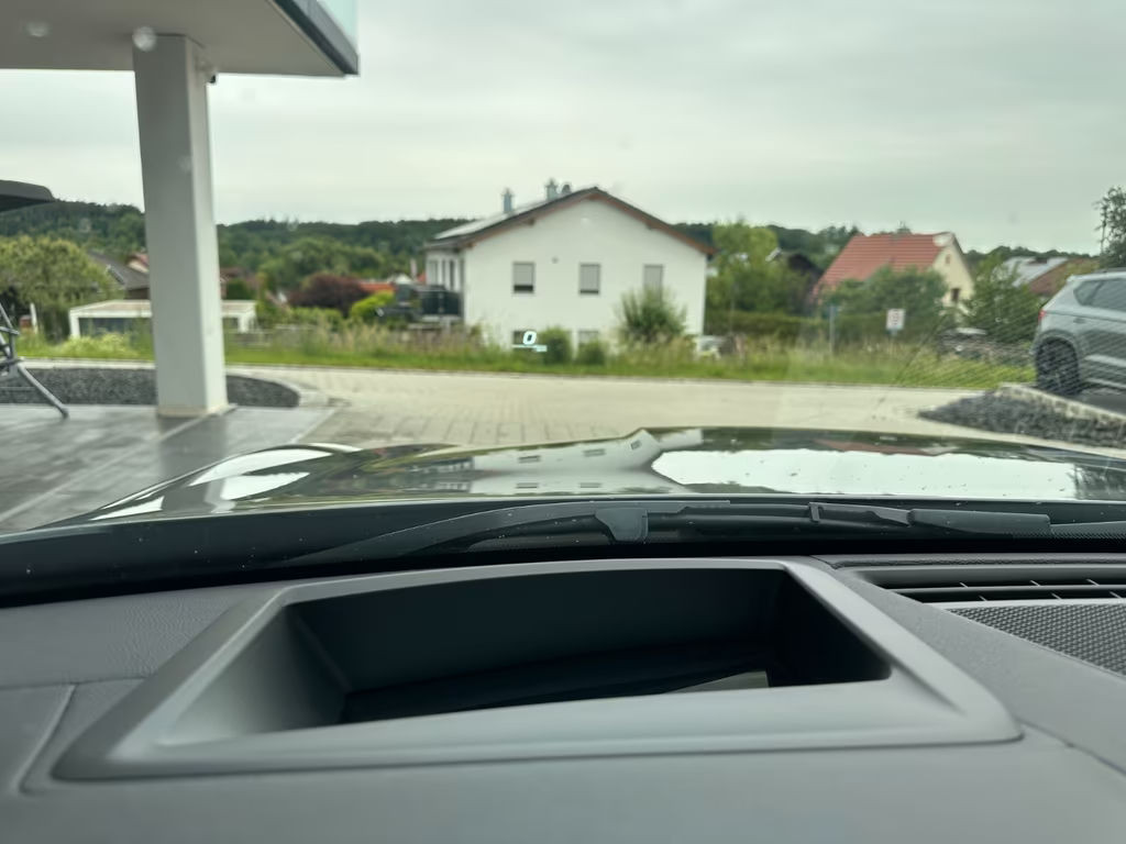 Maserati Grecale