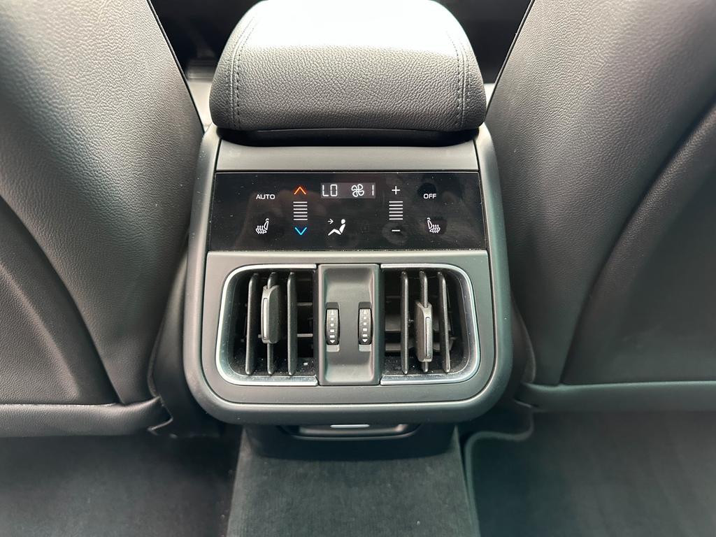 Maserati Grecale