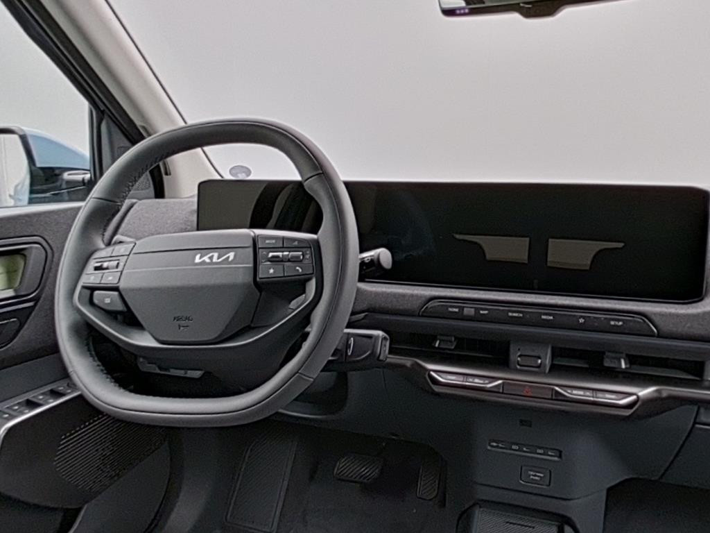 Kia EV2