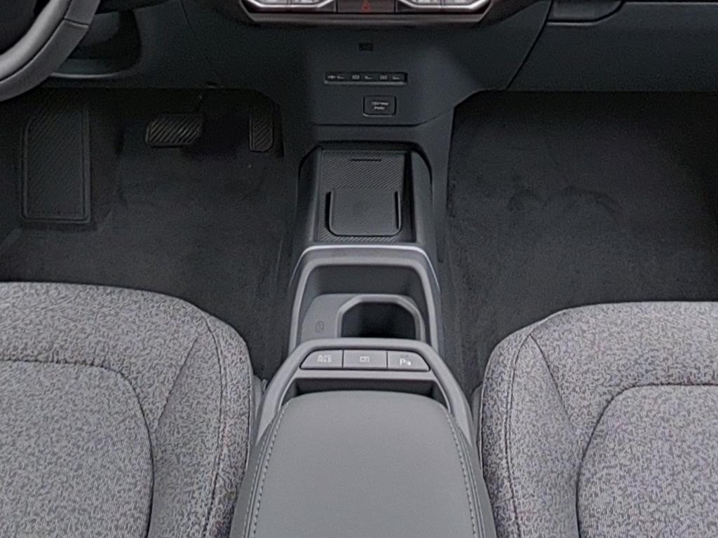 Kia EV2