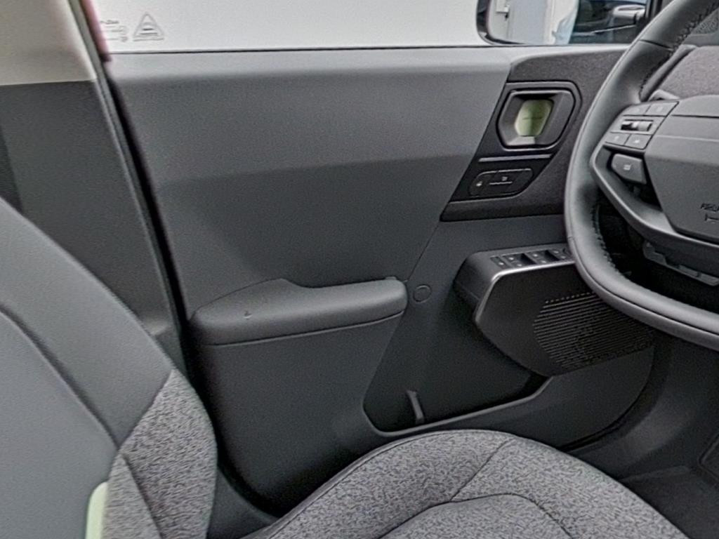 Kia EV2