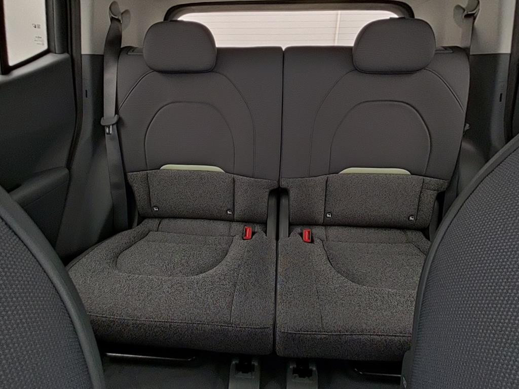 Kia EV2