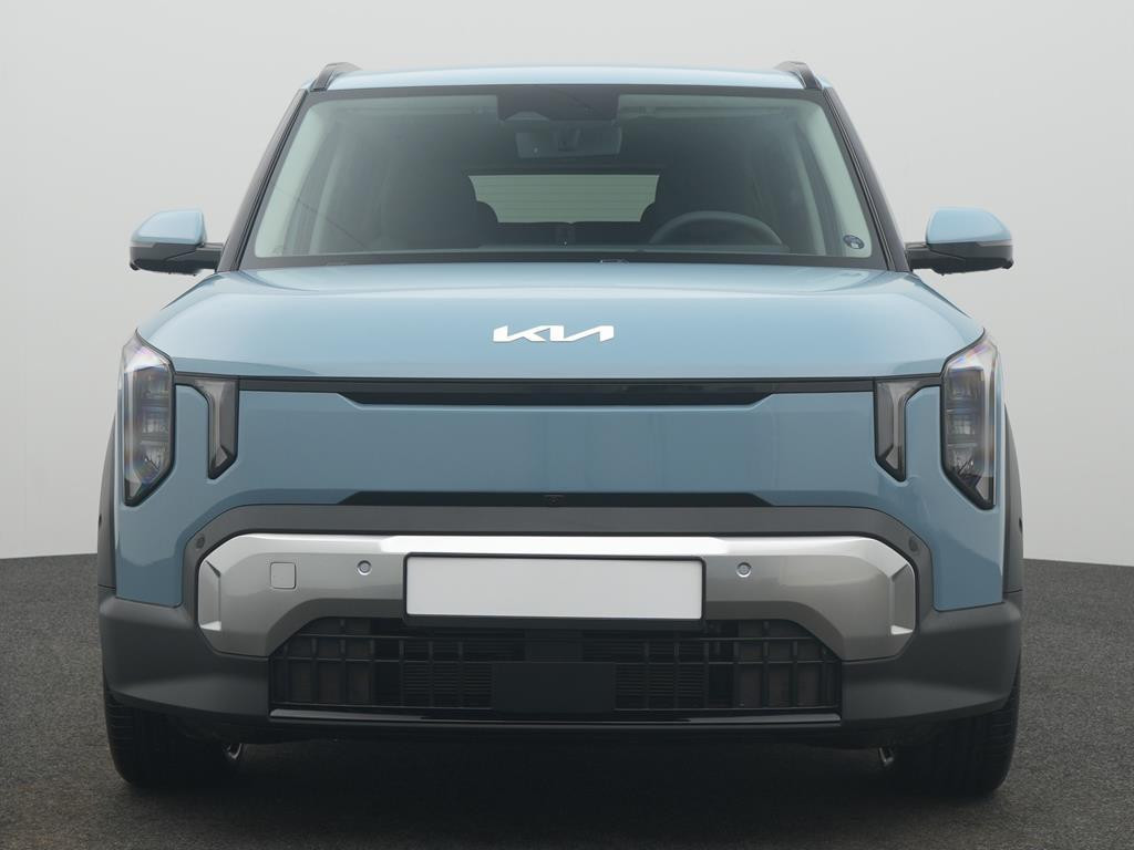 Kia EV2