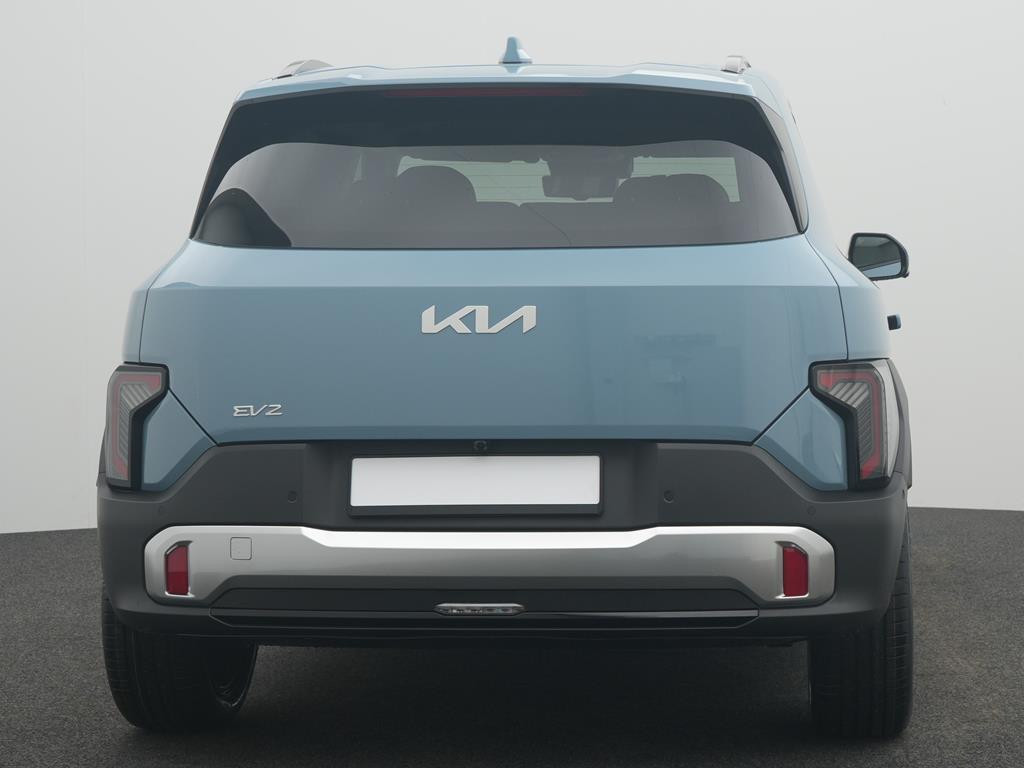 Kia EV2