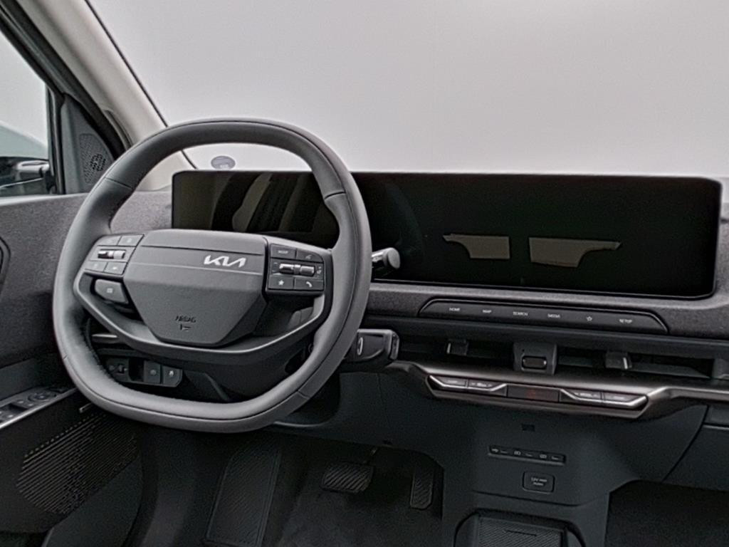Kia EV2