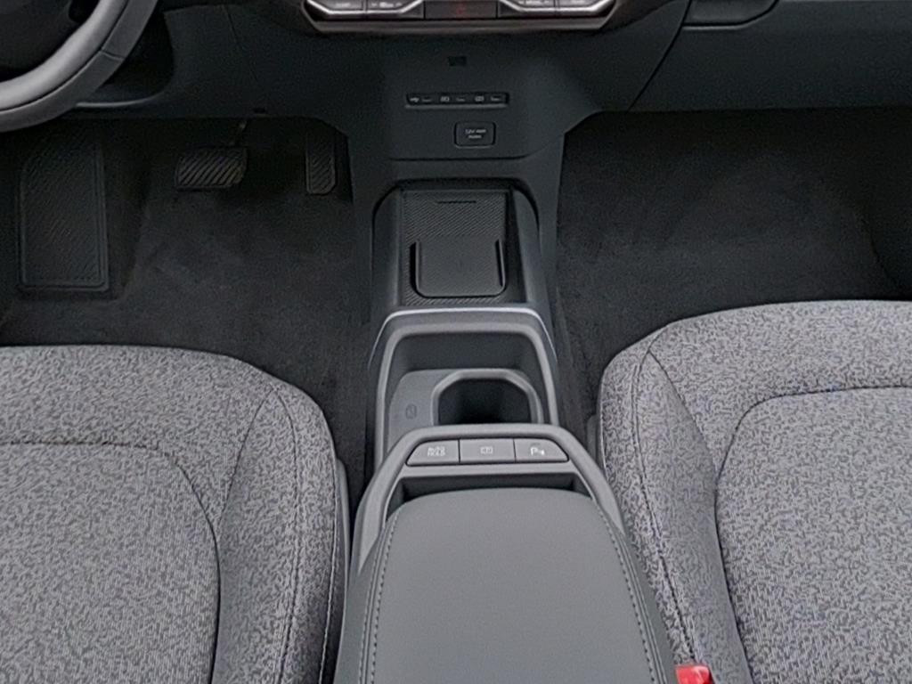 Kia EV2