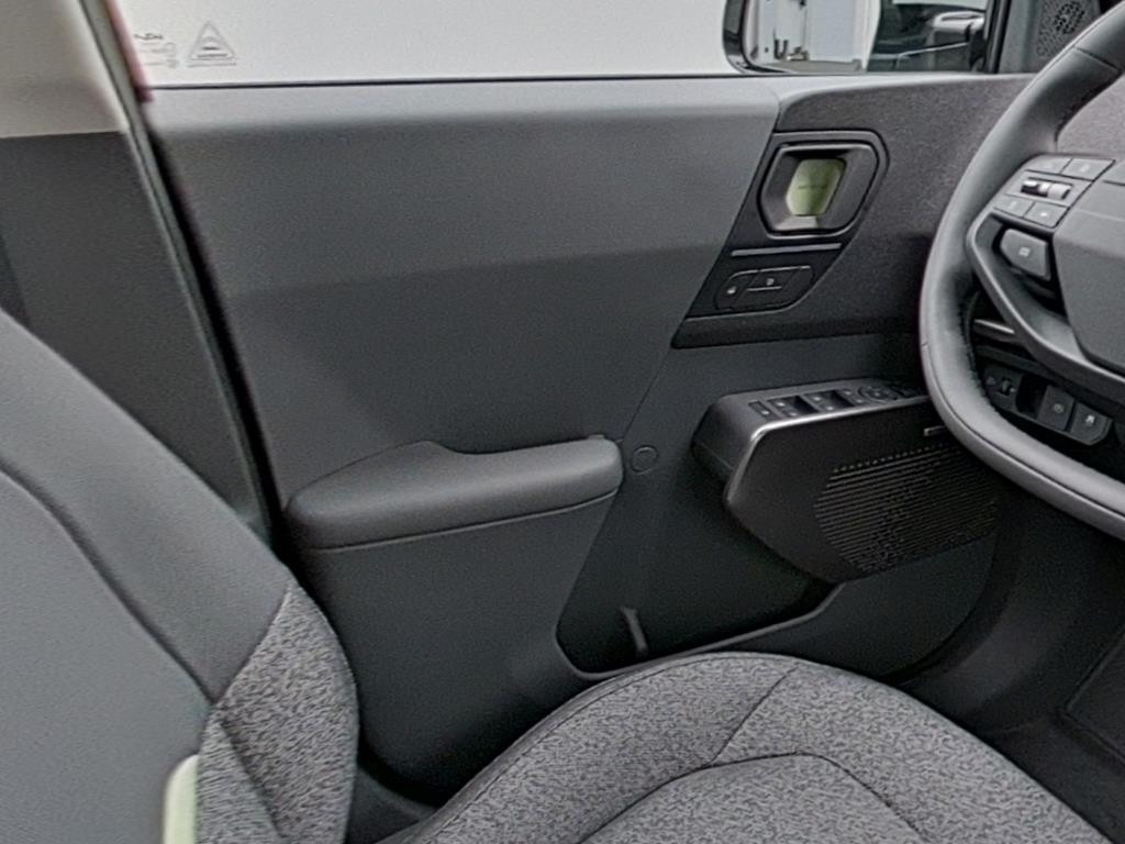 Kia EV2