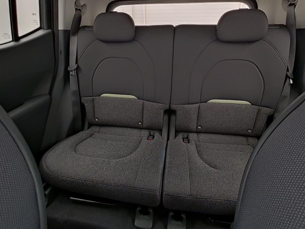 Kia EV2