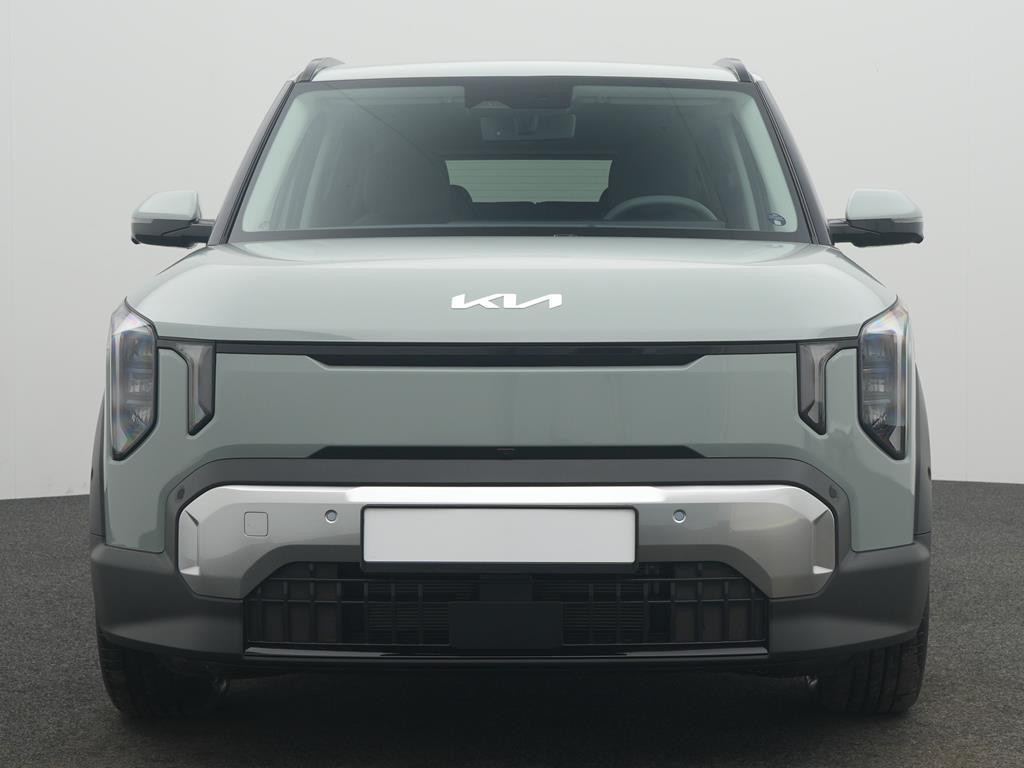 Kia EV2