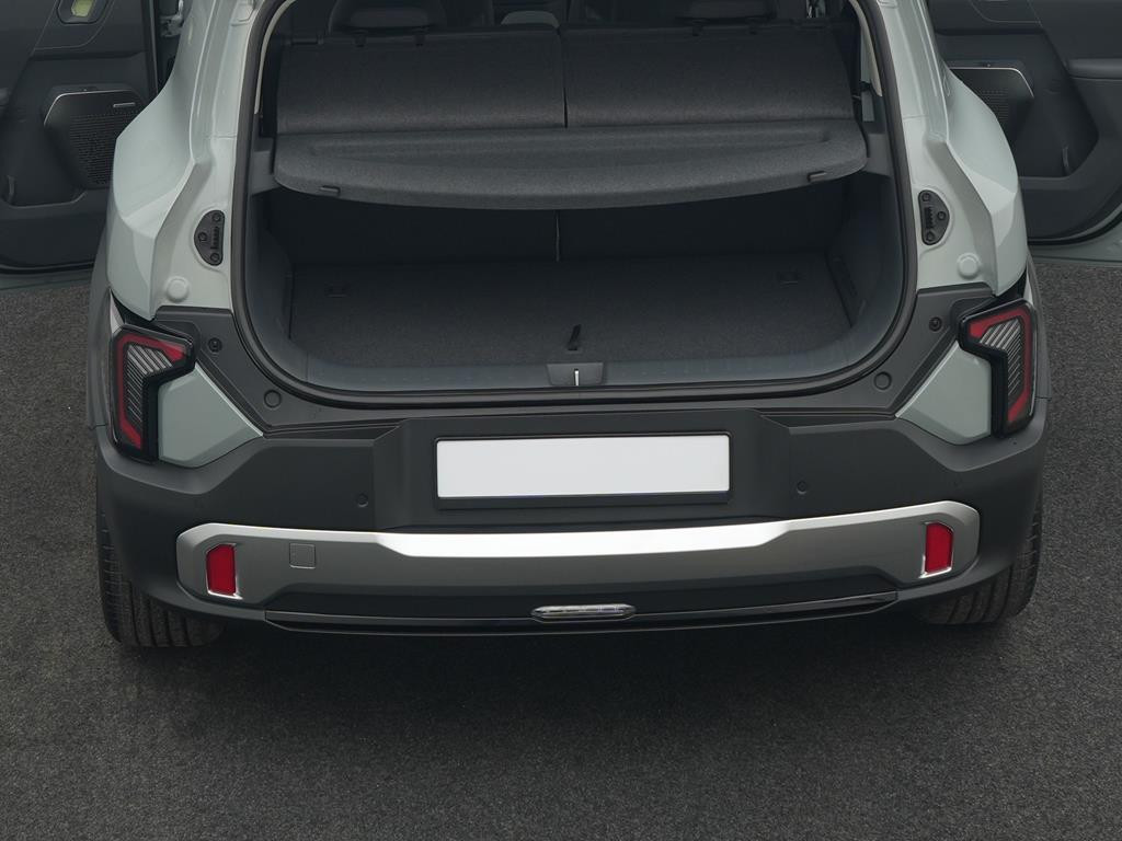 Kia EV2