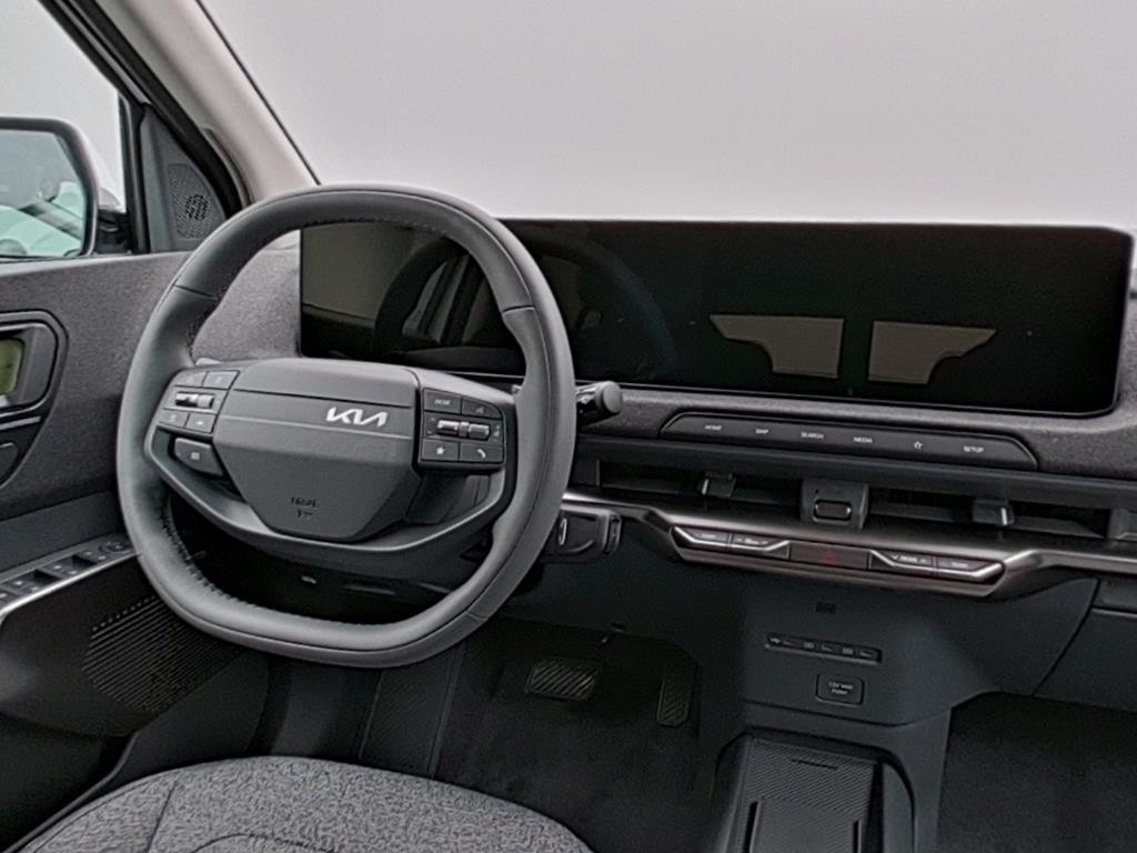 Kia EV2