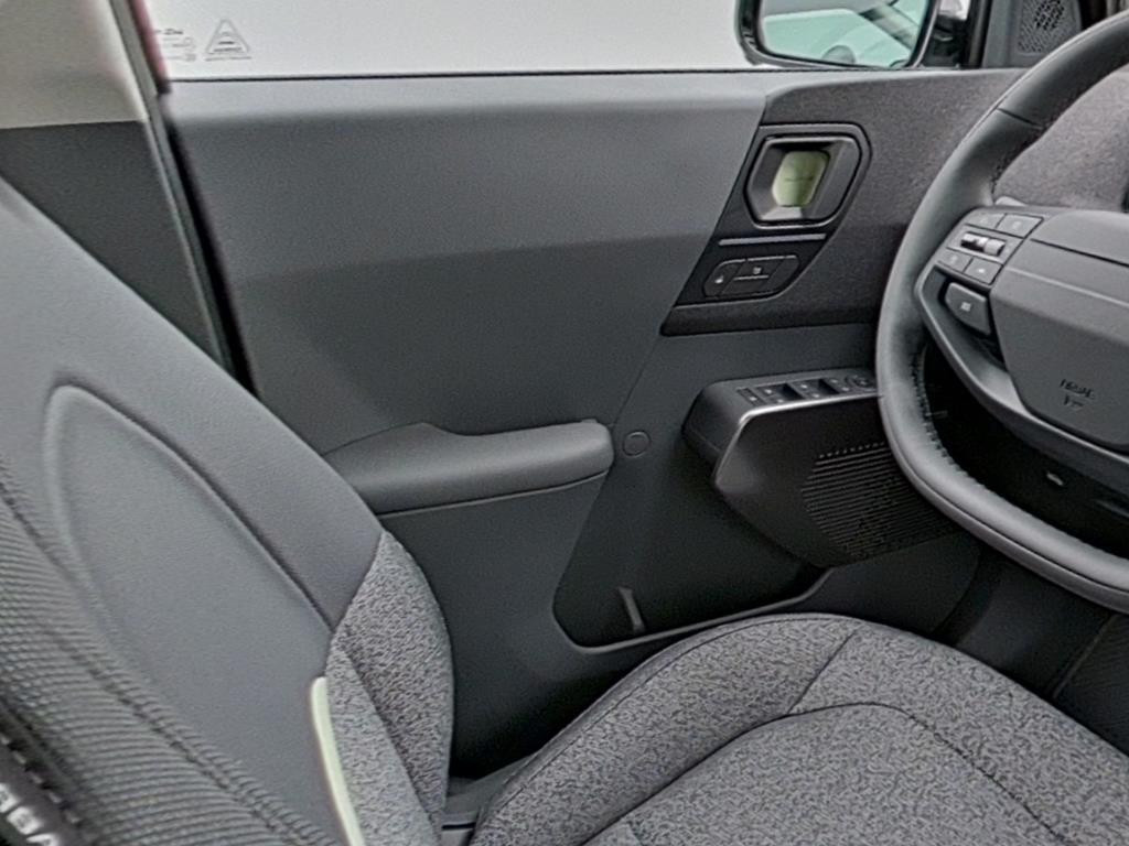 Kia EV2