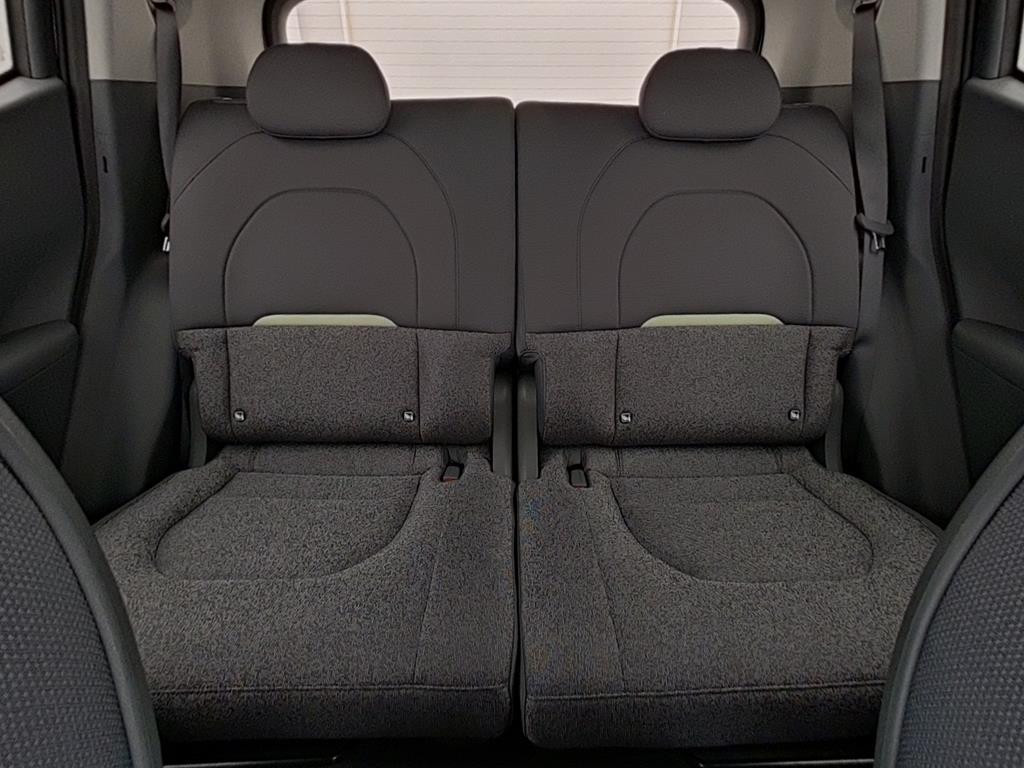 Kia EV2