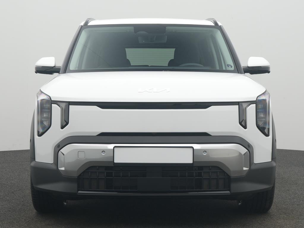 Kia EV2