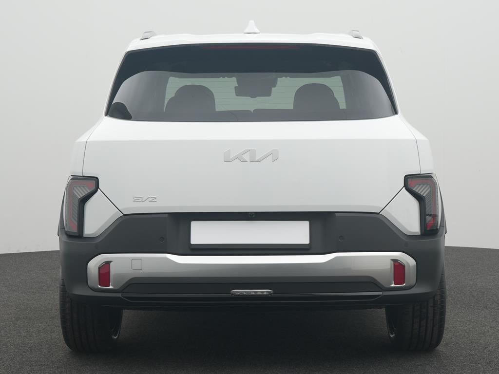 Kia EV2