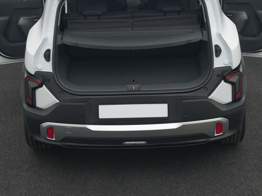 Kia EV2