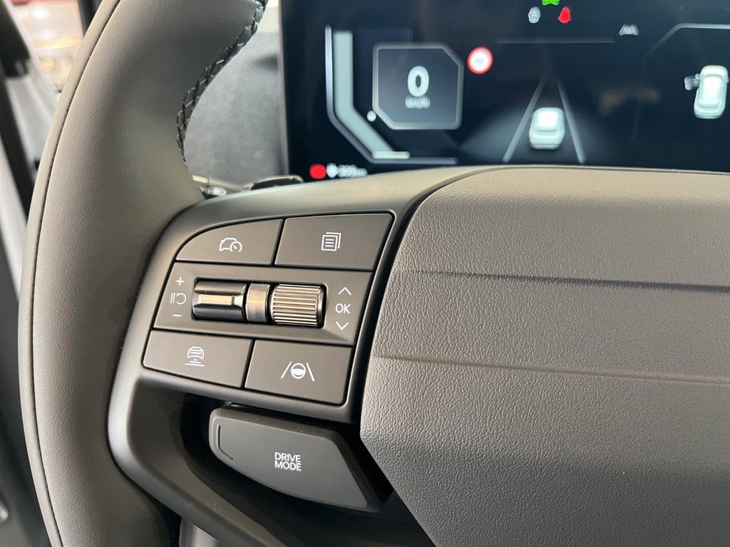 Kia EV2