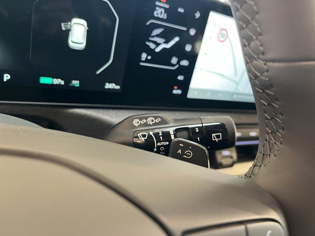 Kia EV2