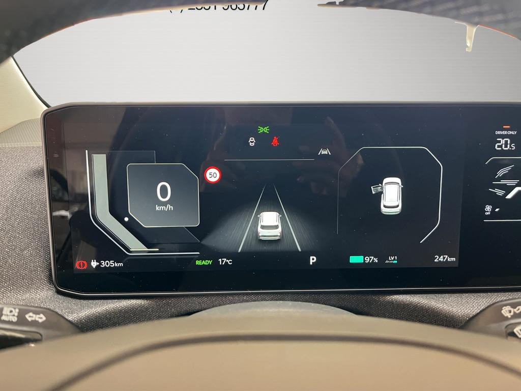 Kia EV2