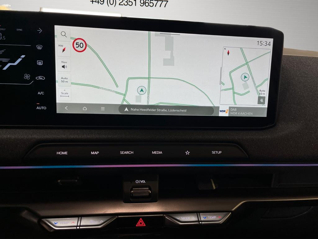 Kia EV2