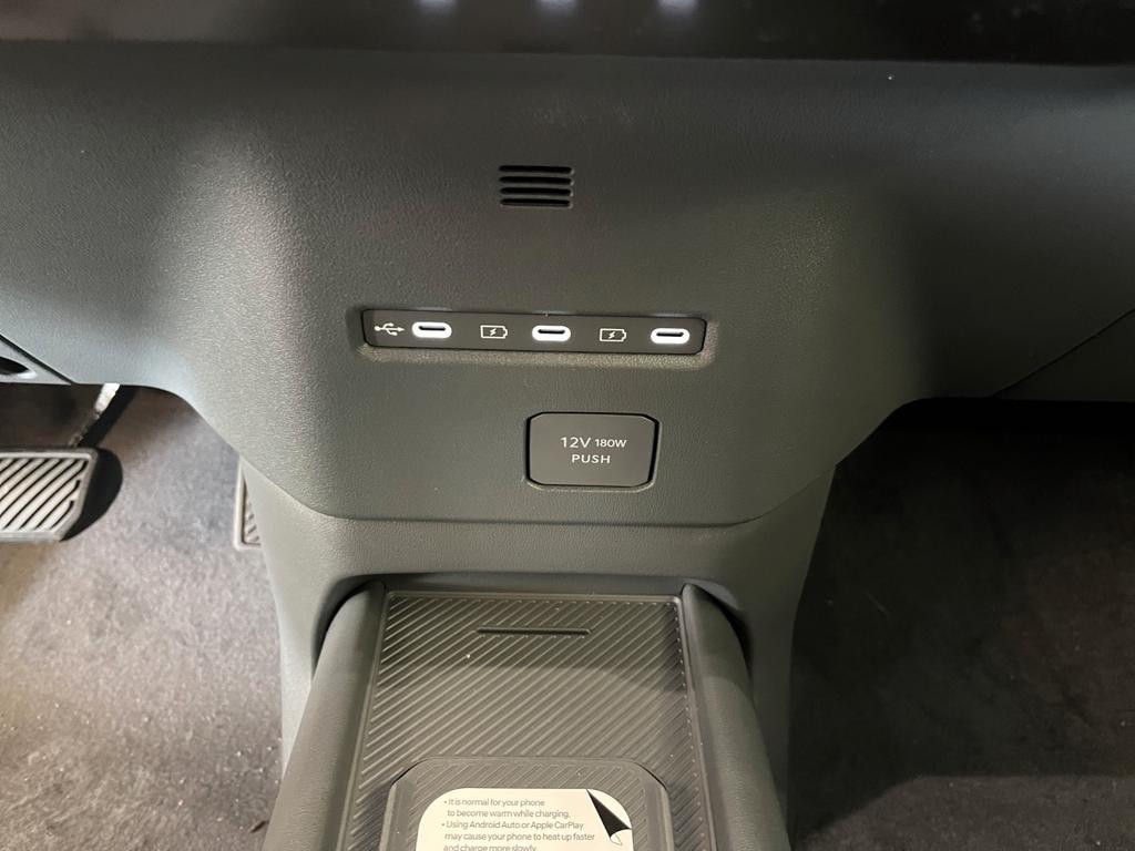 Kia EV2
