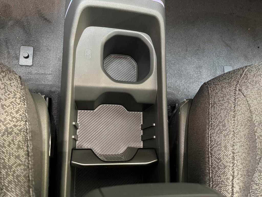 Kia EV2