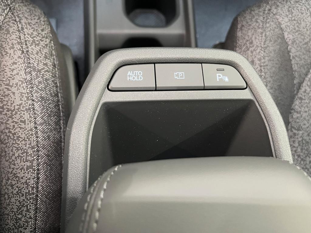 Kia EV2
