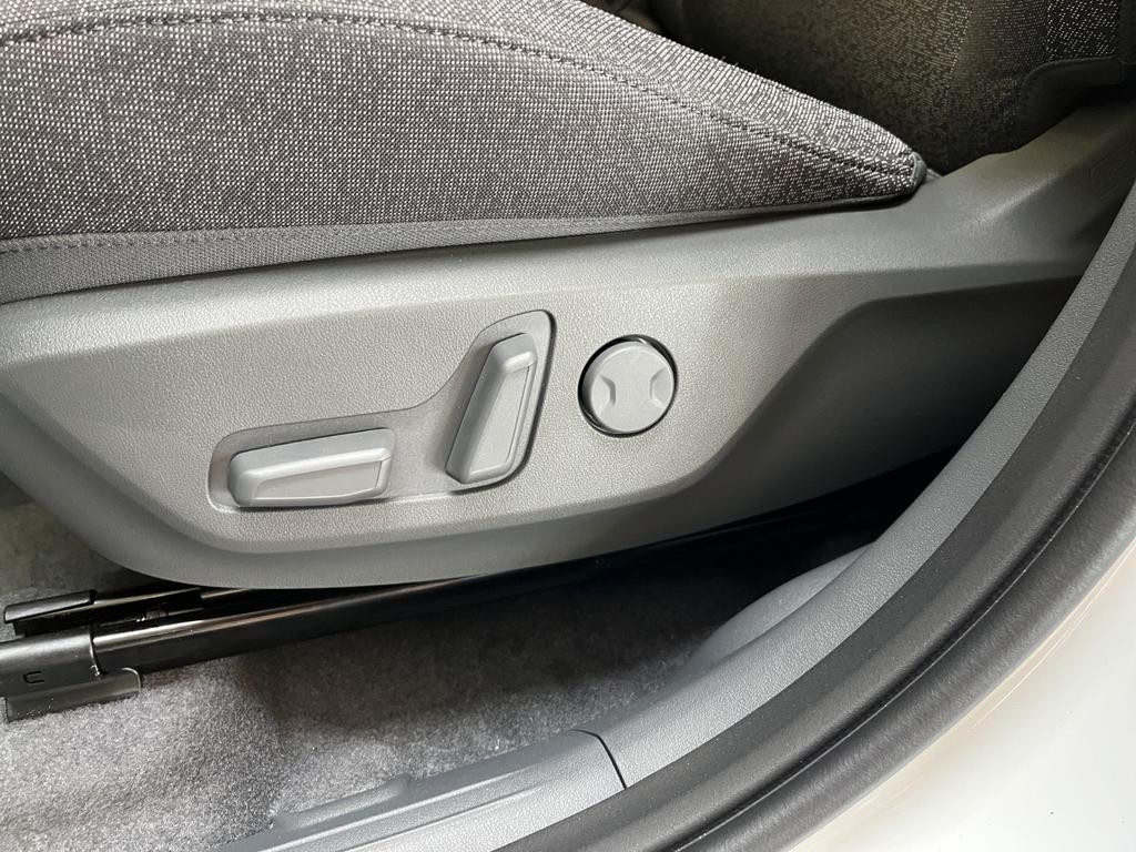 Kia EV2