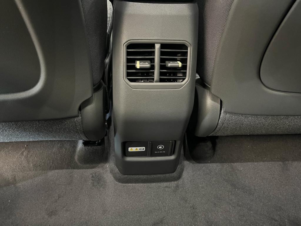Kia EV2
