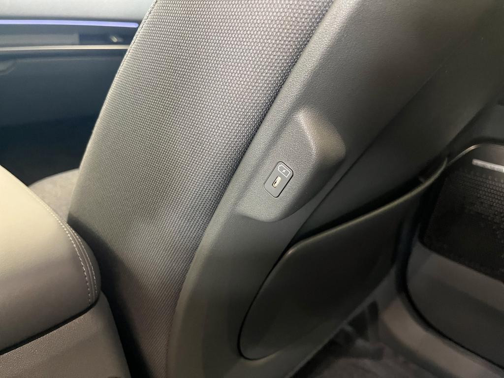 Kia EV2