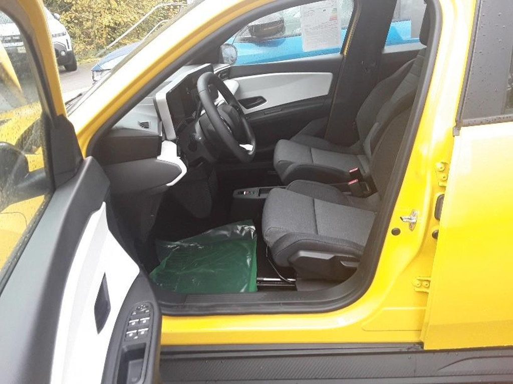 Renault 5