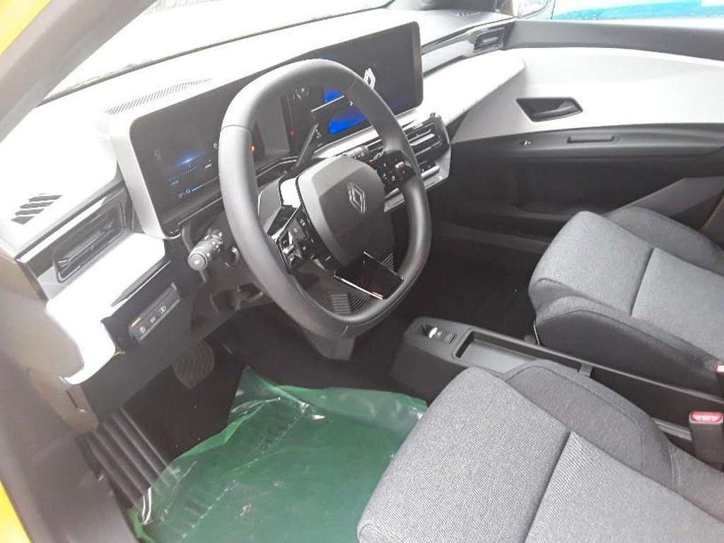 Renault 5