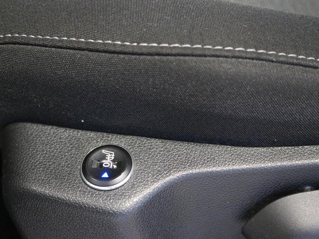 Toyota Proace (Verso)